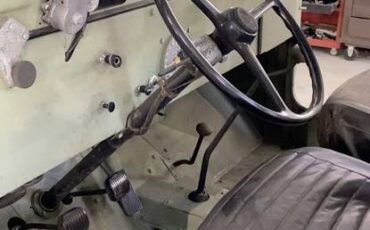 Jeep-cj5-1966-green-2