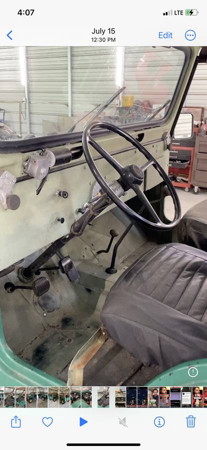 Jeep-cj5-1966-green-2