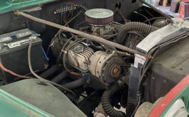 Jeep-cj5-1966-green-3