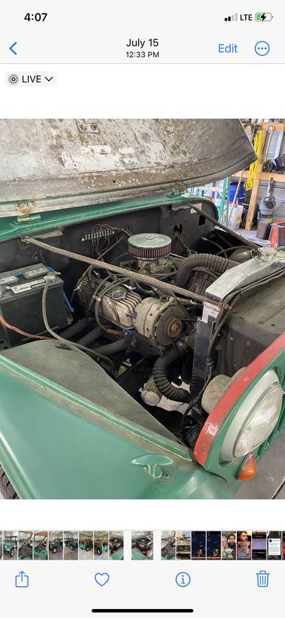 Jeep-cj5-1966-green-3