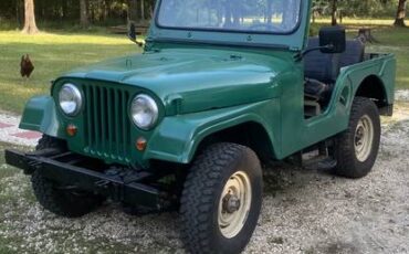Jeep-cj5-1966-green-4