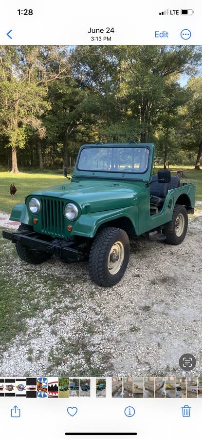 Jeep-cj5-1966-green-4