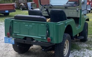 Jeep-cj5-1966-green-5