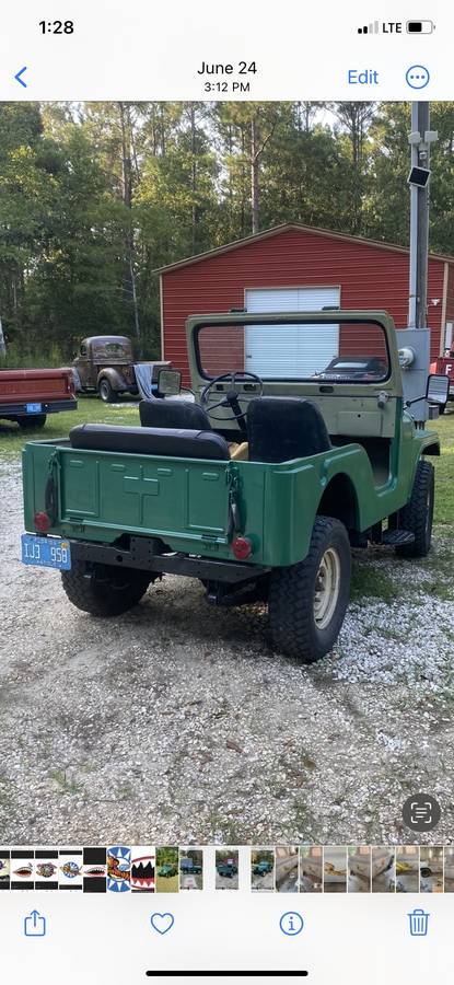 Jeep-cj5-1966-green-5
