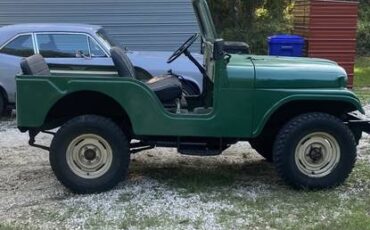 Jeep-cj5-1966-green-6