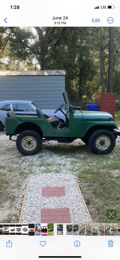 Jeep-cj5-1966-green-6