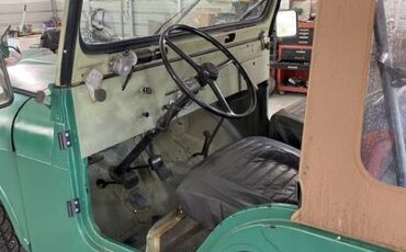 Jeep-cj5-1966-green-7