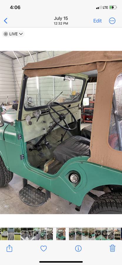 Jeep-cj5-1966-green-7