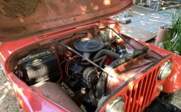 Jeep-cj5-1966-red-1