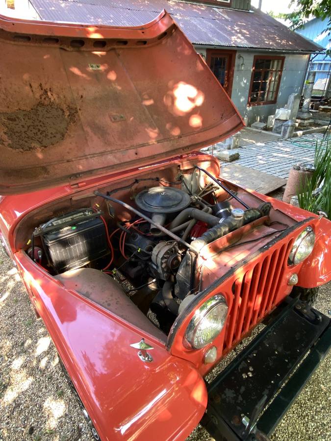Jeep-cj5-1966-red-1