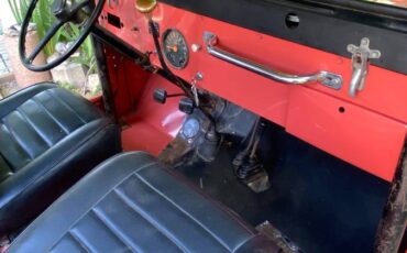 Jeep-cj5-1966-red-2