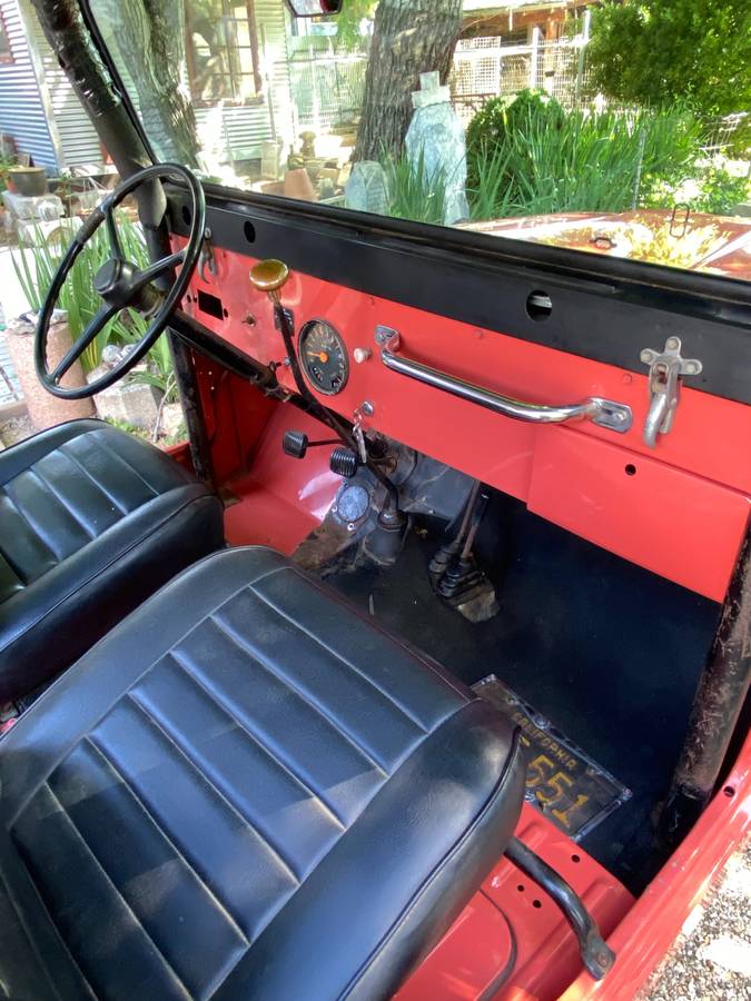 Jeep-cj5-1966-red-2