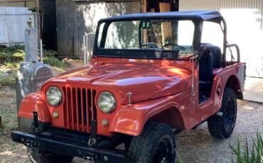 Jeep-cj5-1966-red-3