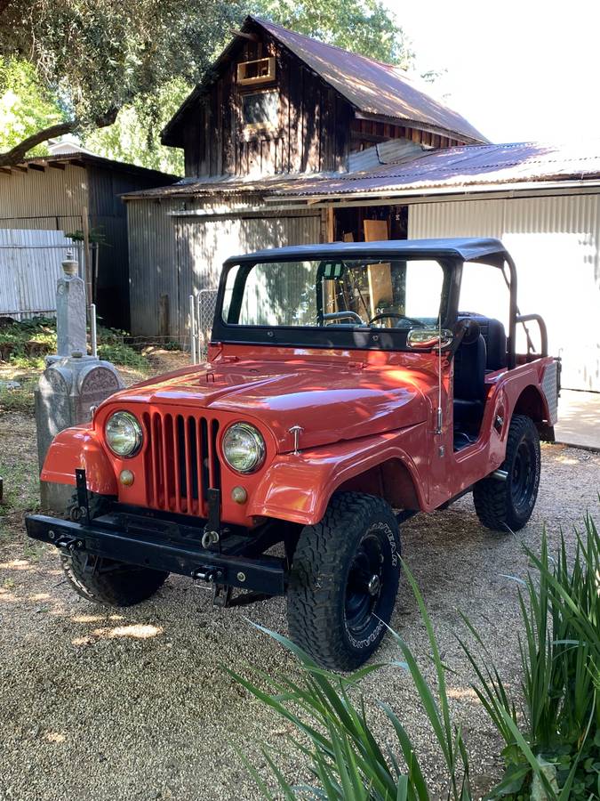 Jeep-cj5-1966-red-3