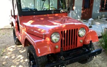 Jeep-cj5-1966-red