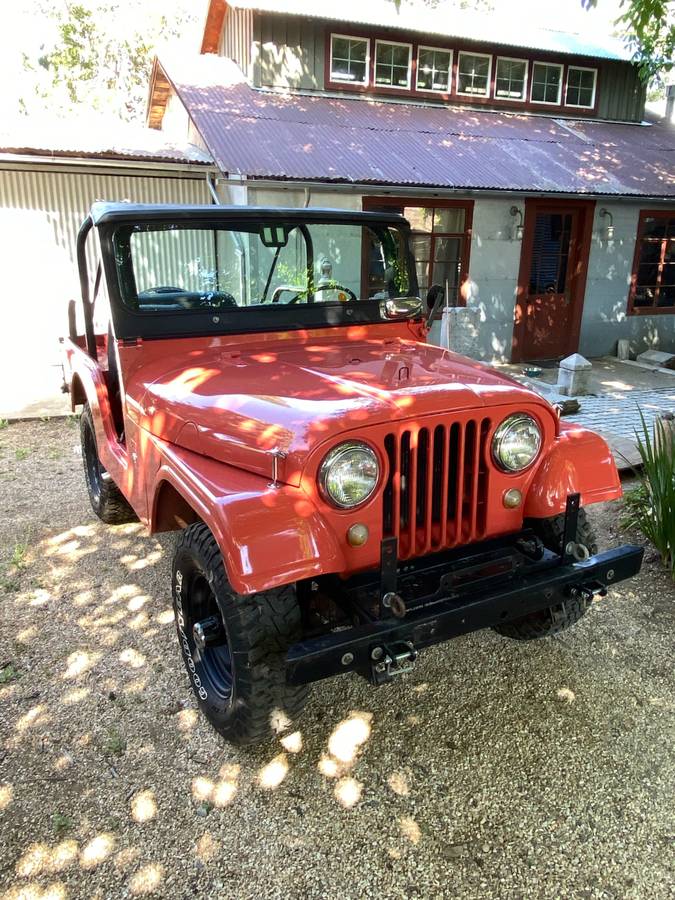 Jeep-cj5-1966-red