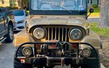 Jeep-cj5-1967-1