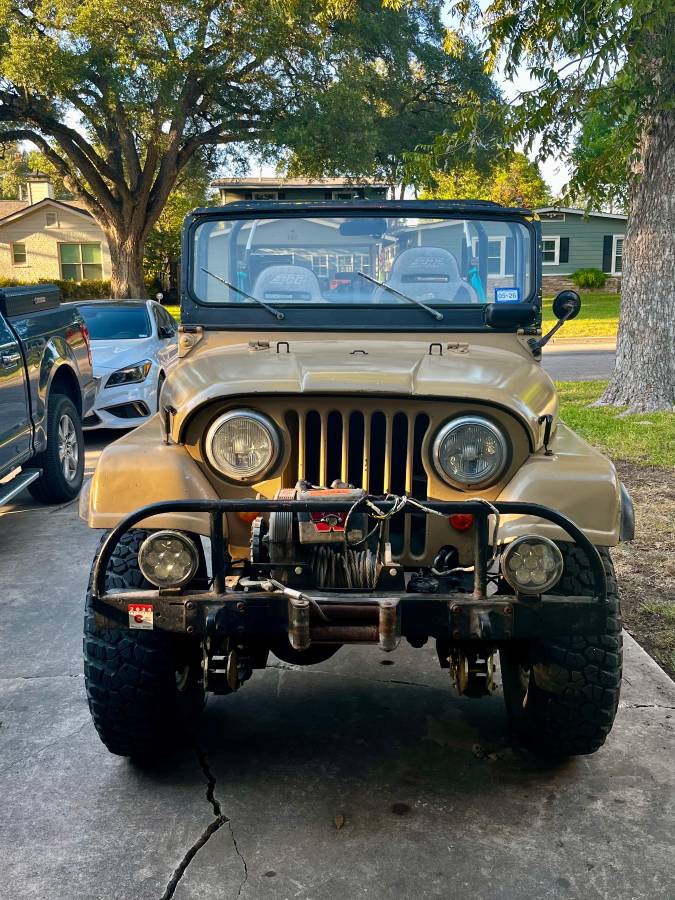 Jeep-cj5-1967-1