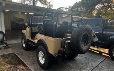 Jeep-cj5-1967-2