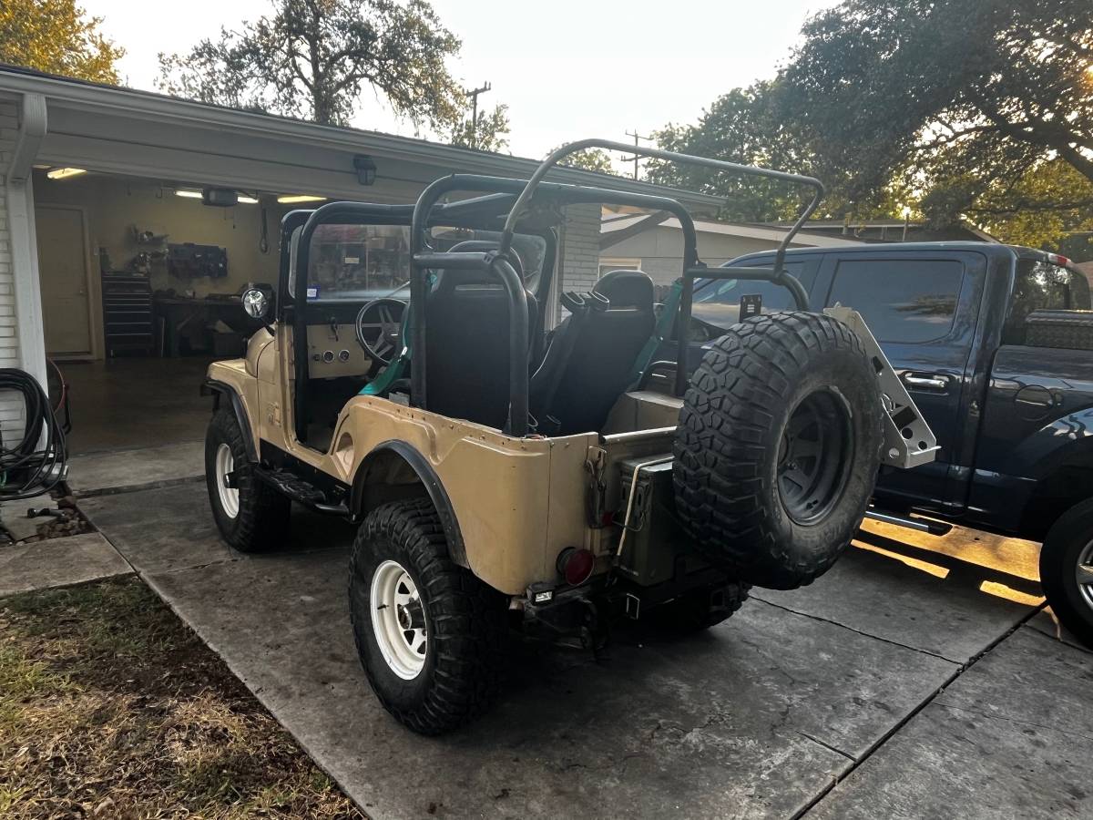 Jeep-cj5-1967-2