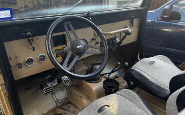 Jeep-cj5-1967-3