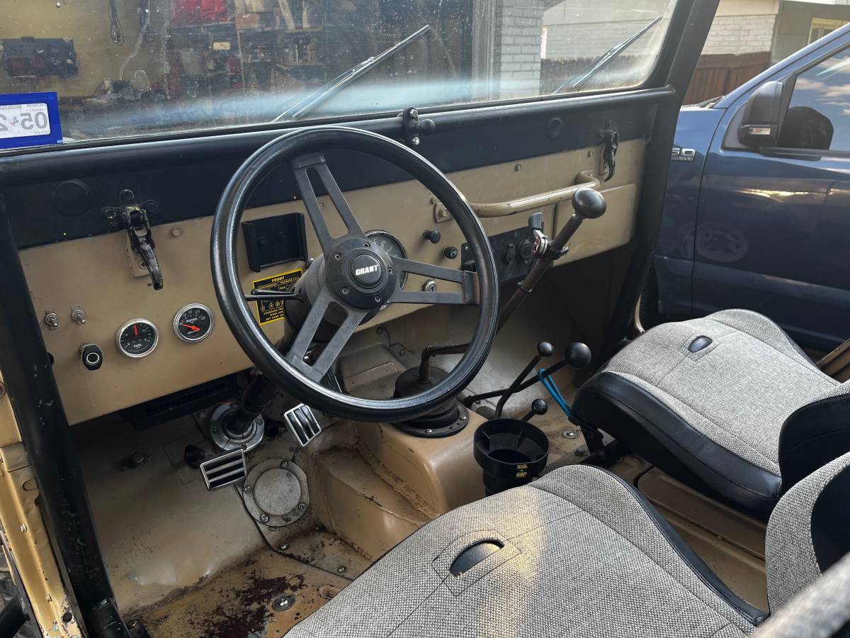 Jeep-cj5-1967-3