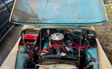 Jeep-cj5-1967-4