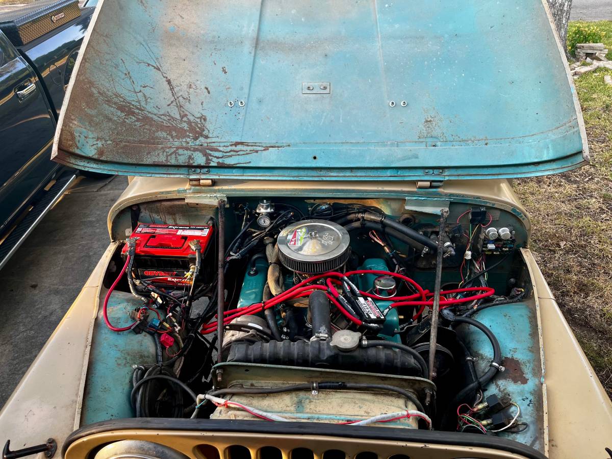 Jeep-cj5-1967-4