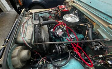 Jeep-cj5-1967-5