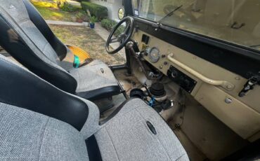 Jeep-cj5-1967-6