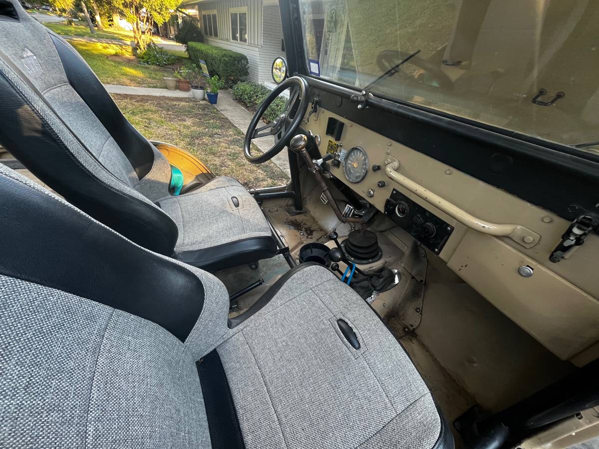 Jeep-cj5-1967-6