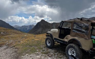 Jeep-cj5-1967-7