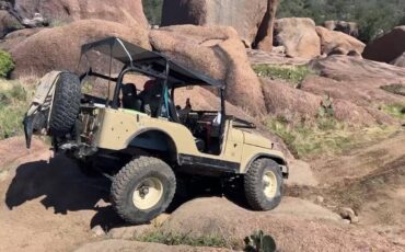 Jeep-cj5-1967-8