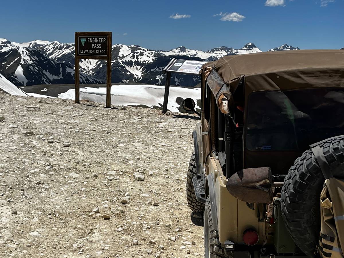 Jeep-cj5-1967-9