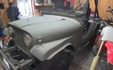 Jeep-cj5-1969-1