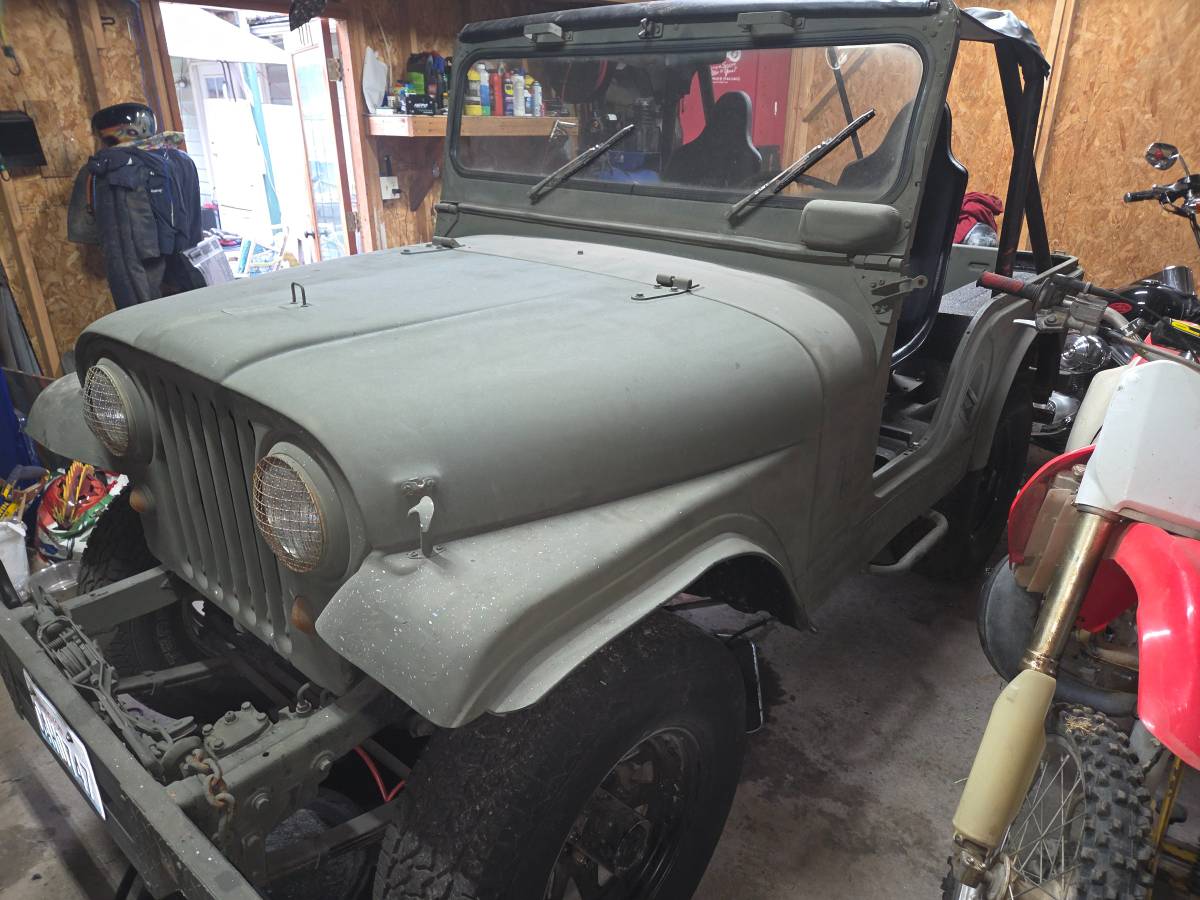 Jeep-cj5-1969-1