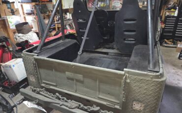 Jeep-cj5-1969-2
