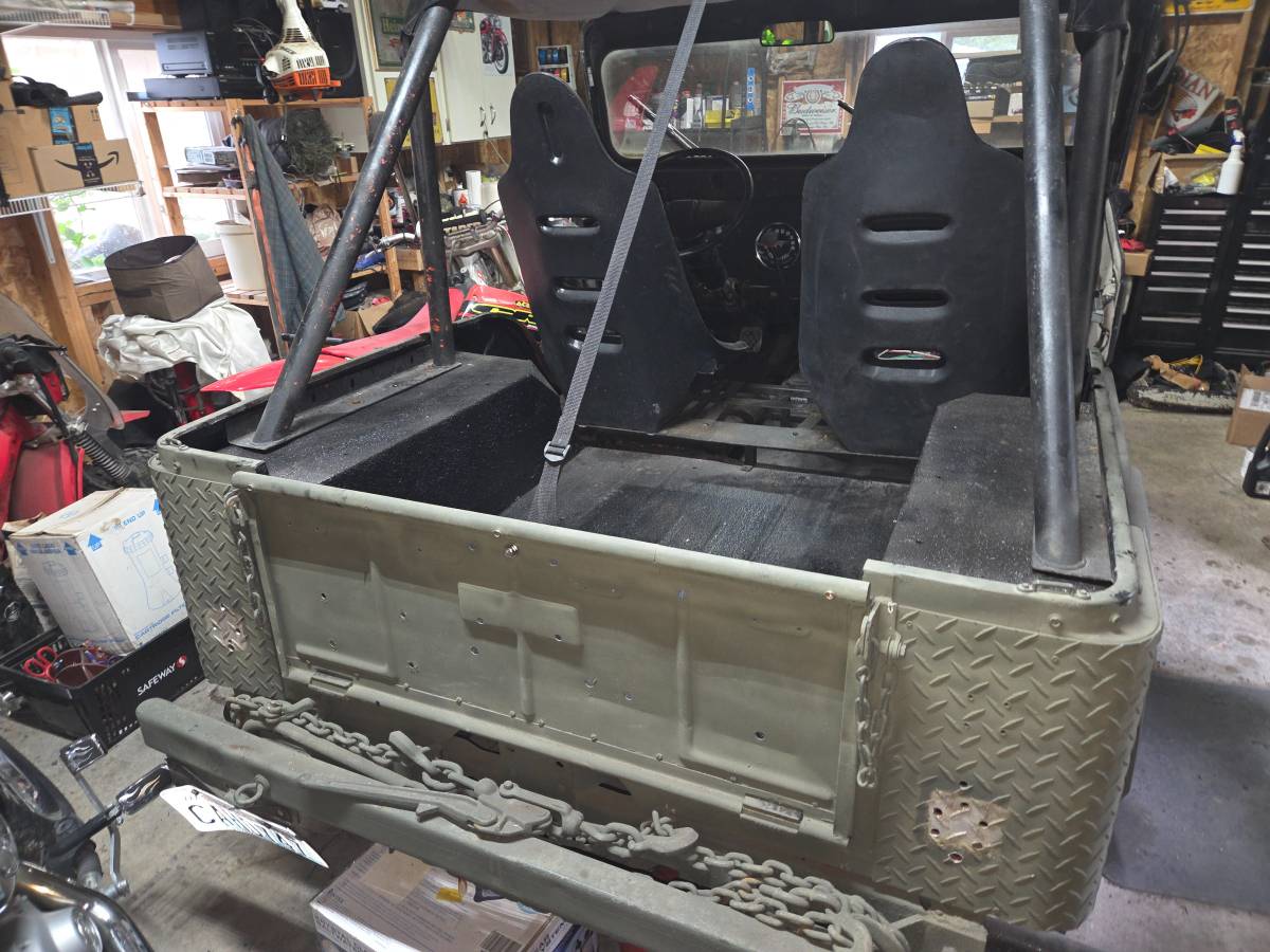 Jeep-cj5-1969-2