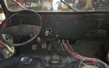 Jeep-cj5-1969-3