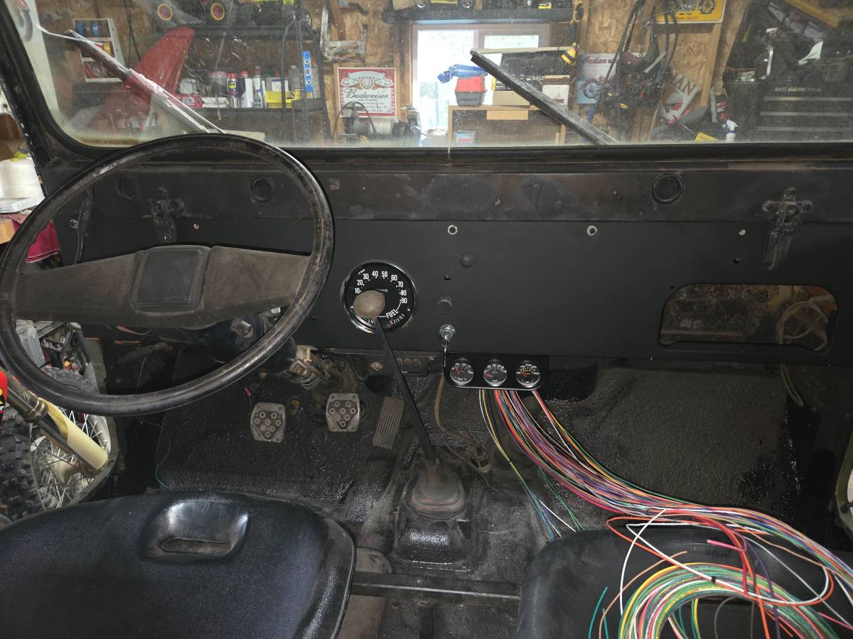 Jeep-cj5-1969-3