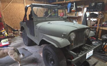 Jeep-cj5-1969