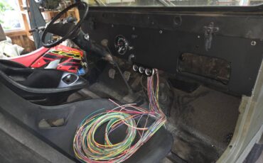 Jeep-cj5-1969-4