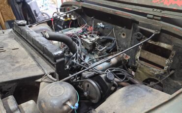 Jeep-cj5-1969-5