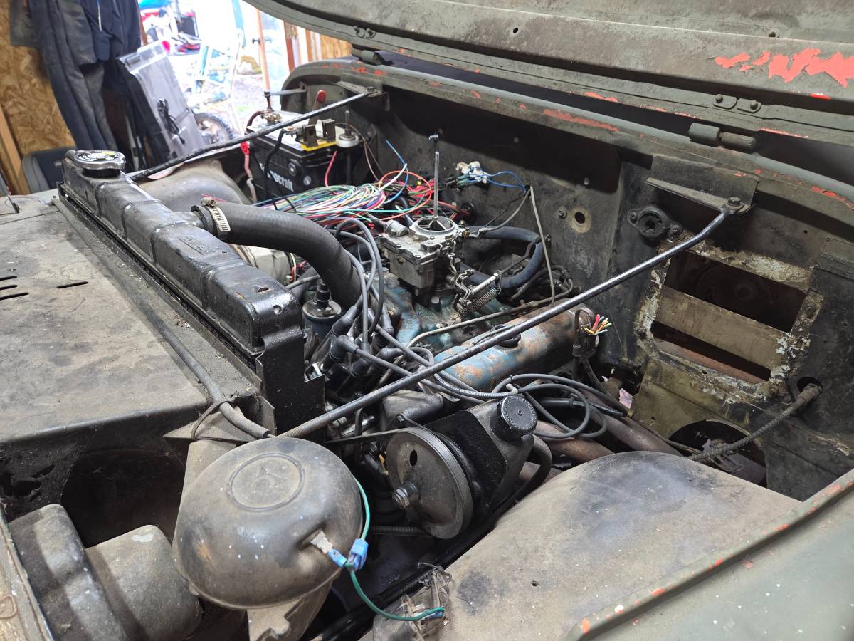 Jeep-cj5-1969-5