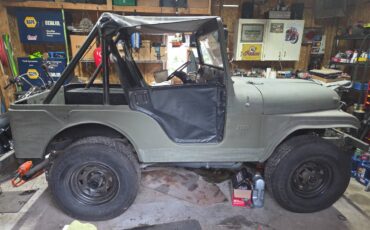 Jeep-cj5-1969-7