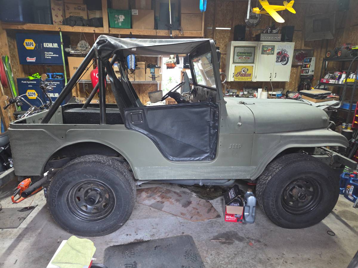 Jeep-cj5-1969-7