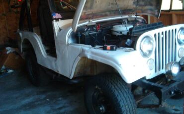 Jeep-cj5-1969-white-1