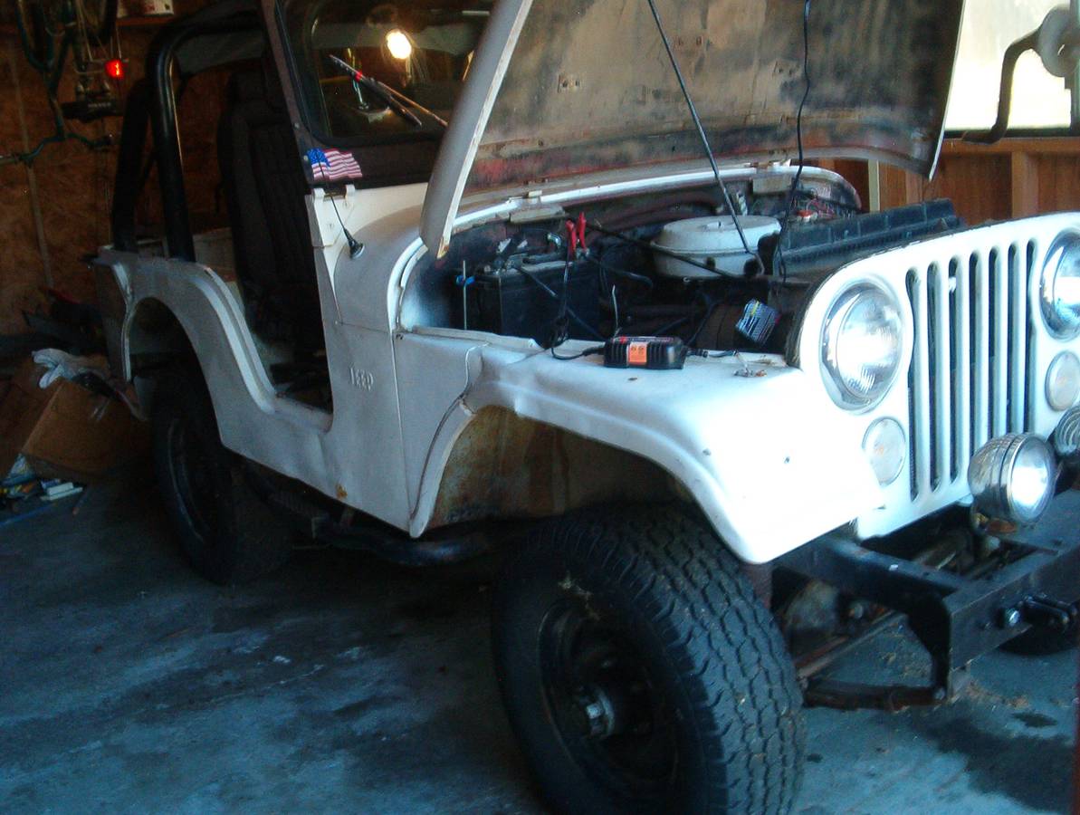 Jeep-cj5-1969-white-1