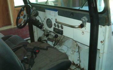 Jeep-cj5-1969-white-2