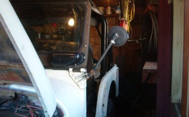 Jeep-cj5-1969-white-3